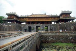 Пурпурный Запретный город {e' Dmtnyfv